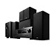 Denon DHT-391XP