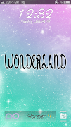 Wonderland (img )