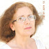  Παρουσίαση του ποιητικού βιβλίου της Ελένης Συκά-Κοντόζογλου "Ο Θρήνος του Ίσκιου"