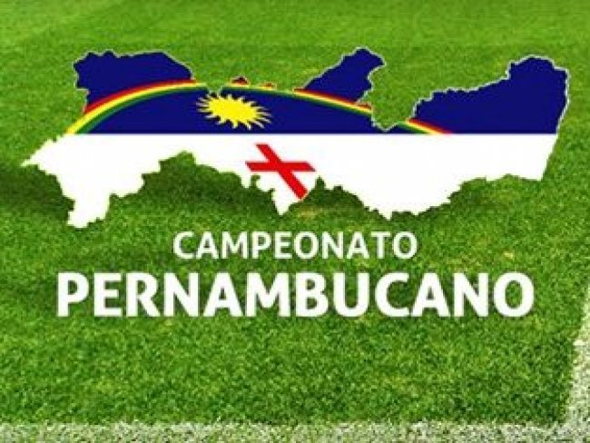 Liga Adicional - Pernambuco - Campeonato Pernambucano para Brasfoot 2017