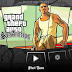 Grand Theft Auto: San Andreas v1.0.2 Apk+Data Mod[Unlimited Money]