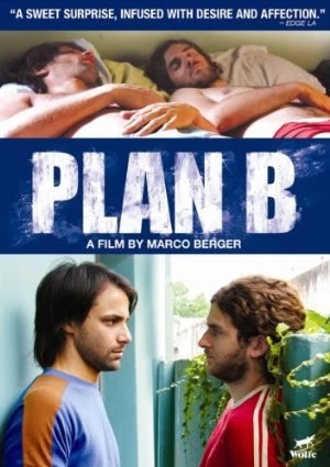 Plan B