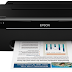 Epson L100 Drivers Download