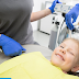 How to Find the Best Dentist for Your Child