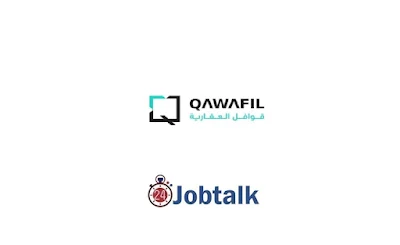 Marketing Internship at Qawafil For Real Estate Investment