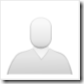clip_image004[5]