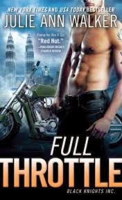 http://discover.halifaxpubliclibraries.ca/?q=title:full%20throttle%20black%20knights%20inc