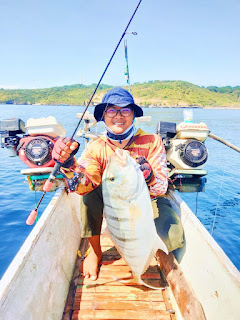 http://www.lomboksociety.web.id/2023/07/3-sewa-boat-di-pantai-pink-lombok-timur.html