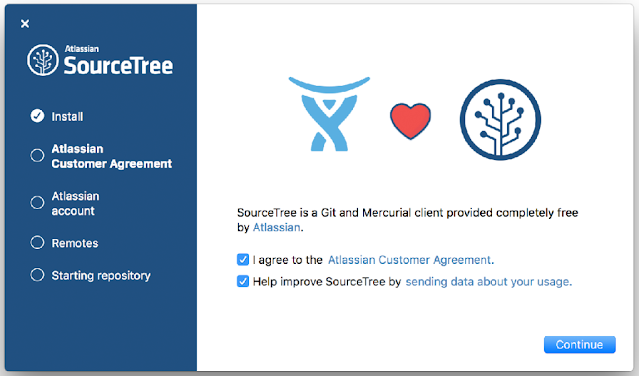 sourcetree crack