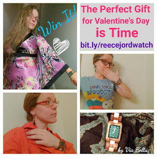 women’s watch, men’s watch, unique watch, cool watch, enter to win, giveaway, sweepstakes, coupon code, wood watch, life style, fashion, fun, Via Bella, JORD, JORD watches, Valentine's gift, winter style, valentine's gifts for her, valentine's gifts for him, Reece Zebrawood Jord Watch, wood watches, all natural, made in the USA, St Louis Mo, birthday present, watches, Swiss Time Piece, Gift Card