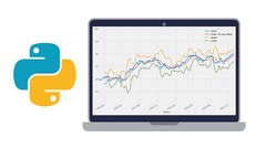 python-for-finance-and-trading-algorithms