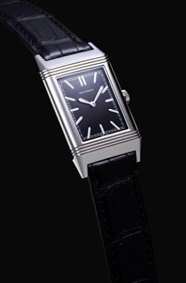 RELOJES JAEGER-LECOULTRE GRANDE REVERSO TRIBUTE TO 1931