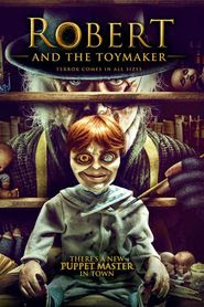 Download Nonton Film The Toymaker 2017 Terbaru Sinopsis Subtitle Indonesia