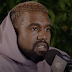 [FULL SESSION] Kanye West on Cannon's Class part 1 - @NickCannon @kanyewest