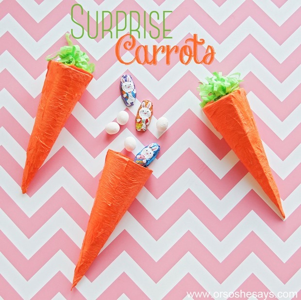 surprisecarrots