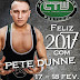 Entrevista com Pete Dunne em exclusivo para Portugal pelo Wrestling Traduzido