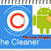 The Cleaner 1.5.1 For Android