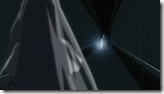 Subete ga F ni Naru - 03.mkv_snapshot_02.02_[2015.10.24_19.56.20]