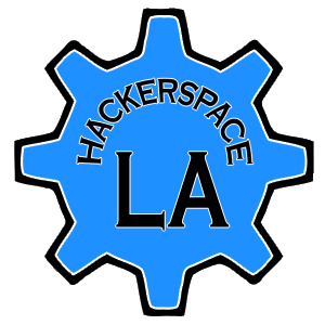Hsla logo med