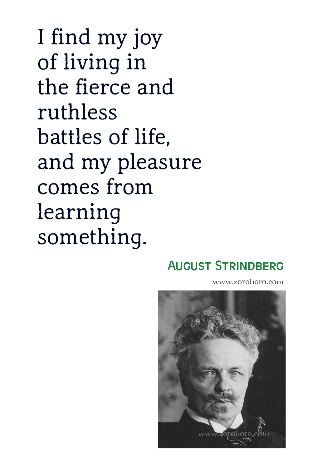 August Strindberg Quotes, August Strindberg, Married, The Cloister, Plays, August Strindberg The Father Quotes, August Strindberg Books Quotes