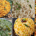 இனி ஆறு நாளும் விதவிதமாக சுலபமாக சுவையாக மதிய உணவு செய்யலாம்| Lunch box recipe in tamil/ Jegathees meena