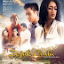 Review: Jejak Cinta (2018)