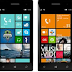 Core Differences Between Windows Phone 8 Vs Windows Phone 7 or 7.5