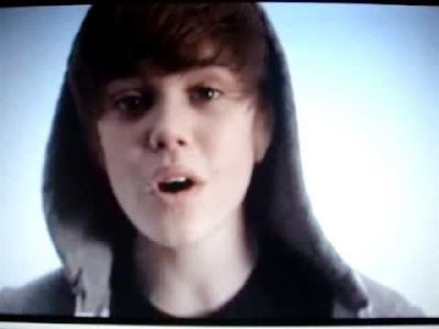 justin bieber girl. wallpaper justin bieber girl