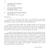 Air Travel is allowed for Central Government employees from Level 6 and above