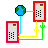 Data-SCP Icon
