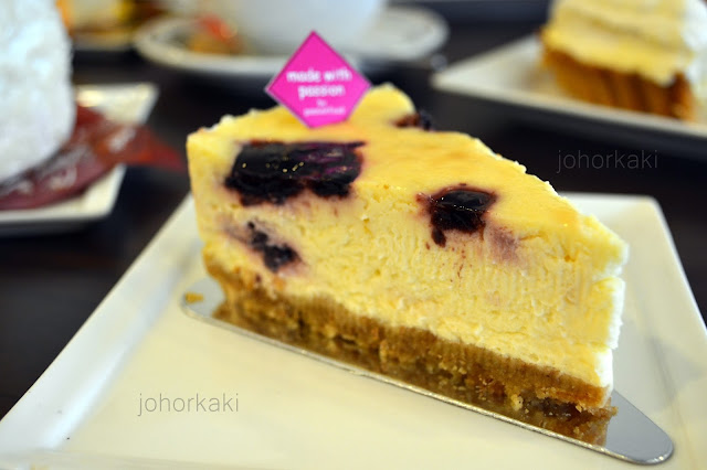 Cakes-Passionfood-Taman-Pelangi-Johor-Bahru