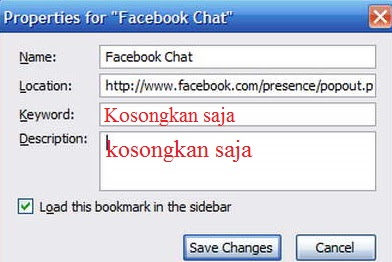 http://www.infobagos.com/2016/03/menempatkan-facebook-chat-di-samping.html