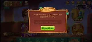 4 Cara Mendapatkan Chip Gratis di Higgs Domino Island