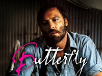 [HD] Butterfly - Der blonde Schmetterling 1982 Ganzer Film Kostenlos
Anschauen