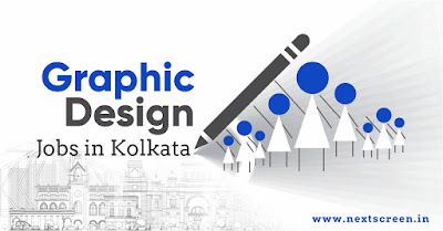 best graphic design company in Kolkata