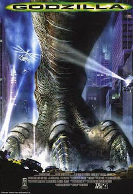 Download Film Godzilla (1998) Kualitas Bluray Subtitle Indonesia Google Drive