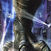 Download Film Godzilla (1998) Kualitas Bluray Subtitle Indonesia