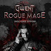 GWENT ROGUE MAGE-RAZOR1911 Torrent – Download