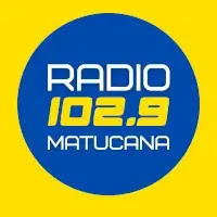 Radio Matucana 102.9 FM