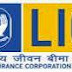 LIC India Insurance advisor posts Recruitment 2014