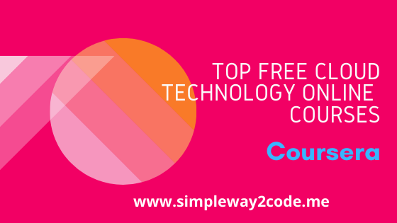 Lockdown Learning free Resources - Simpleywa2code