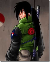 Uchiha_Shisui