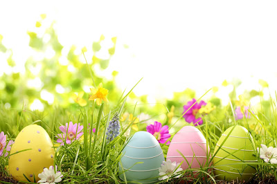 Easter Images