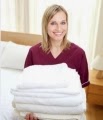 http://www.wholesale-hometextiles.co.uk/