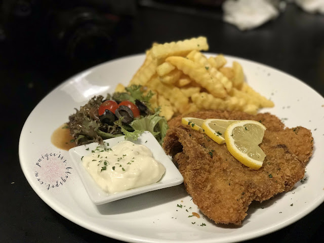 fish-and-chips