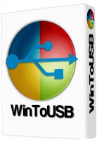 تحميل اداة تثبيت الويندوز من الفلاشة على الكمبيوتر WinToUSB