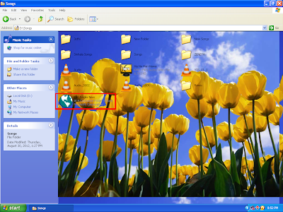 Folder preview 2