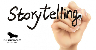 Storytelling