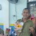 SDMP, RAYAKAN HARI GURU 2023!