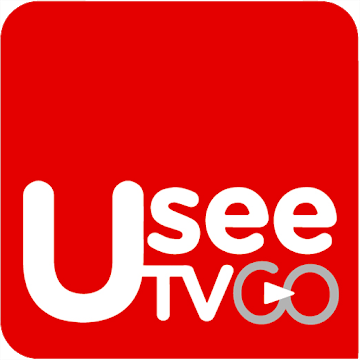 UseeTV GO: Cara Nonton Live Streaming Di Android